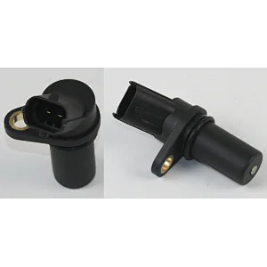 CRANKSHAFT POSITION SENSOR,2P