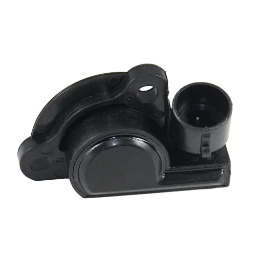 THROTTLE VALVE POSITION SENSOR