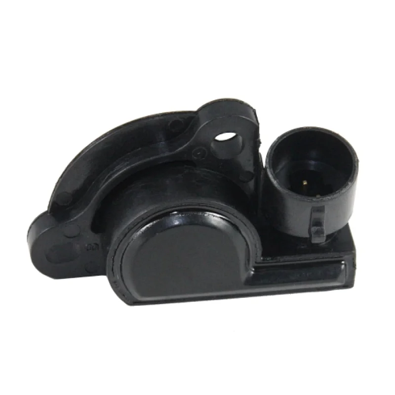 THROTTLE VALVE POSITION SENSOR