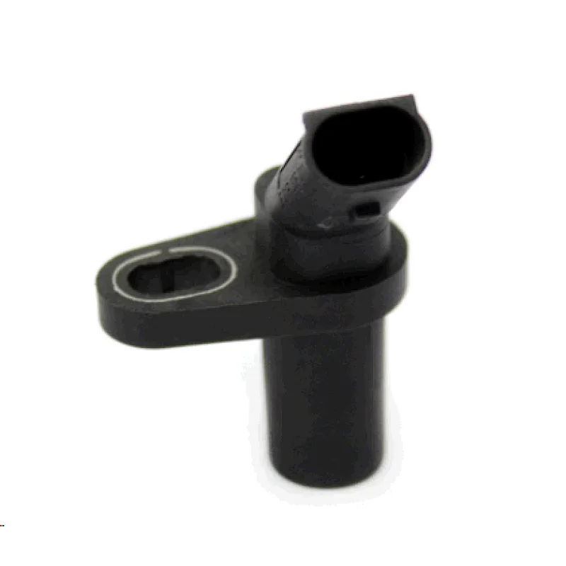CRANKSHAFT POSITION SENSOR