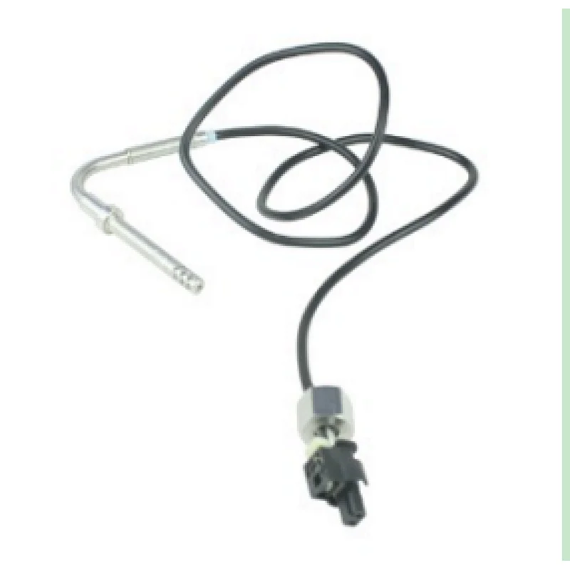 EXHAUST GAS TEMPERATURE SENSOR,2P,L=790MM