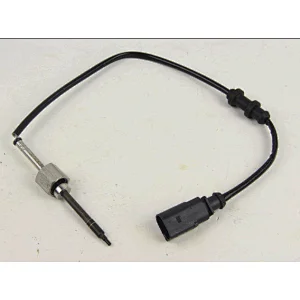 EXHAUST GAS TEMPERATURE SENSOR,2P,L=340/500MM