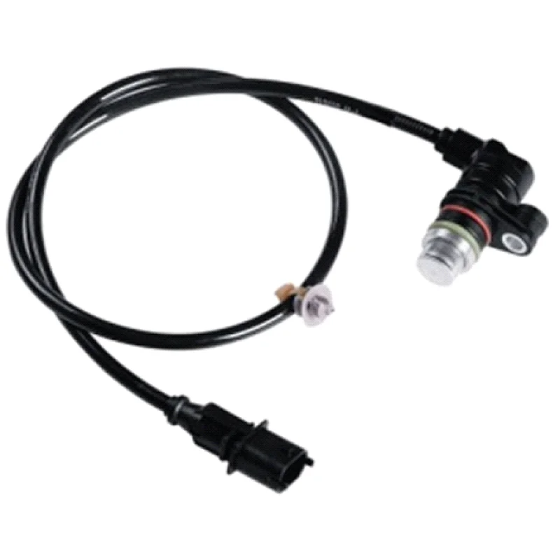 CRANKSHAFT POSITION SENSOR,2P,L=760MM