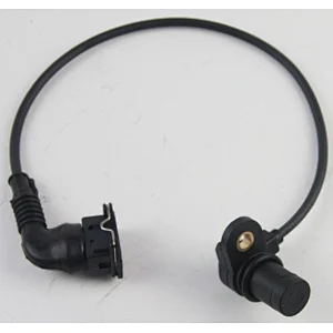 CAMSHAFT POSITION SENSOR