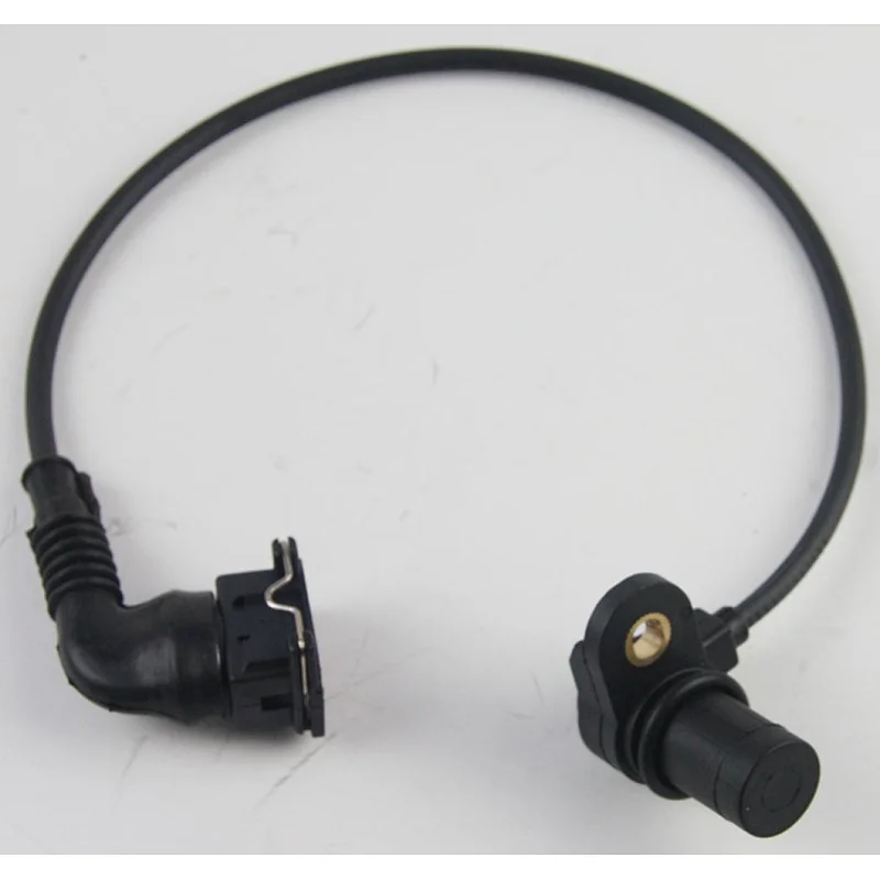 CAMSHAFT POSITION SENSOR