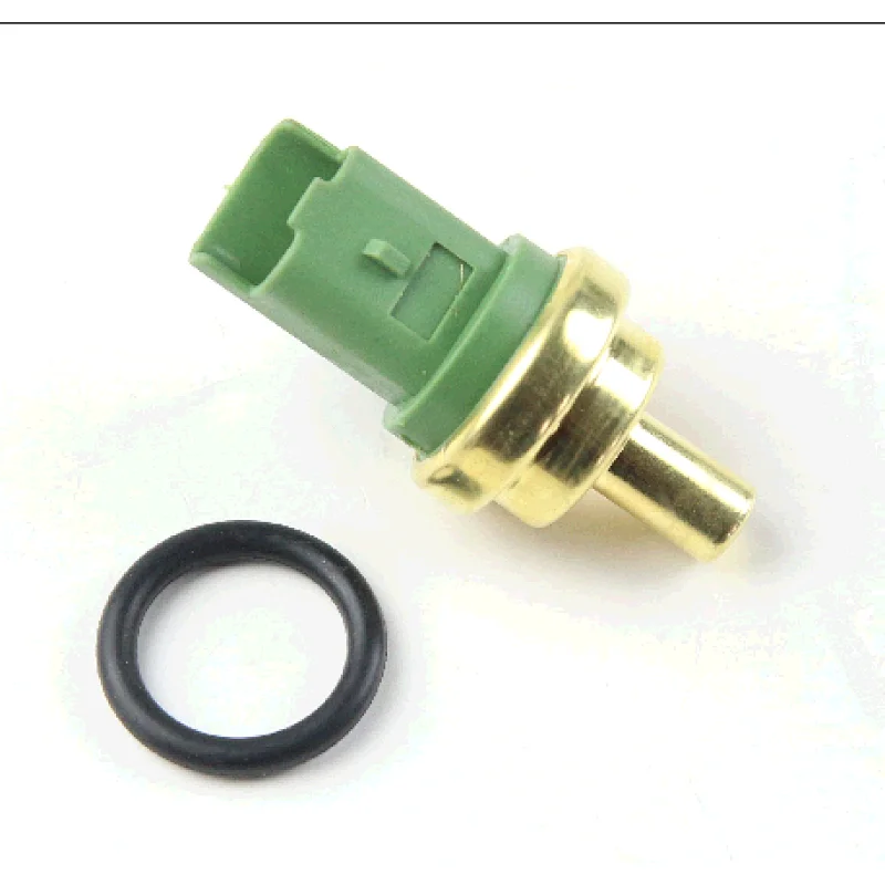 WATER TEMPERATURE SENDING UNIT,2P,L=53MM