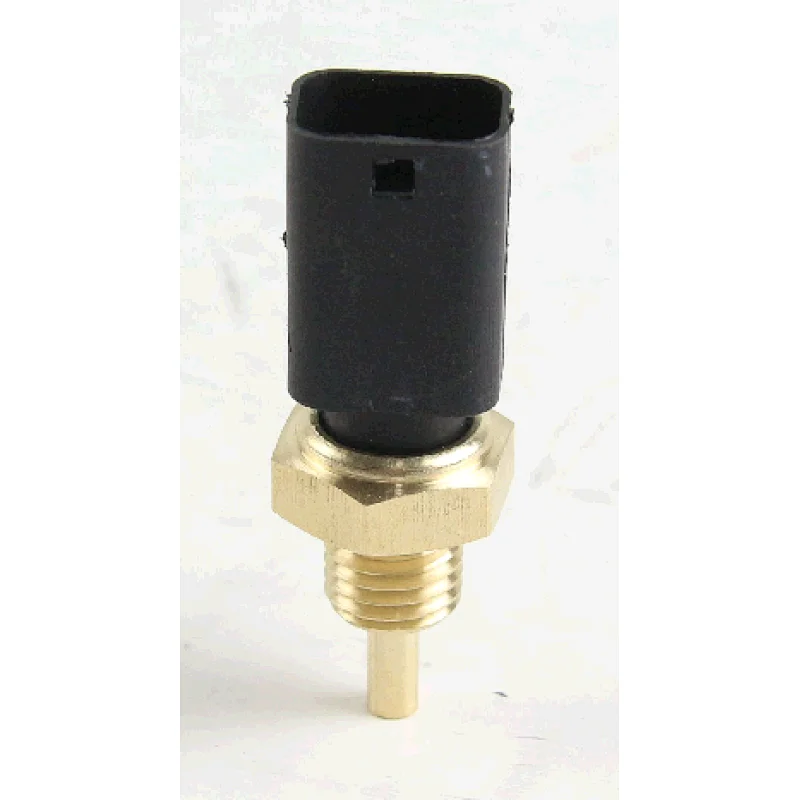 WATER TEMPERATURE SENDING UNIT,3P,21MM,M12×1.5
