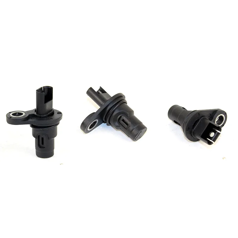 CAMSHAFT POSITION SENSOR,3P