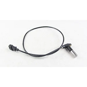 CRANKSHAFT POSITION SENSOR,3P,L=458MM