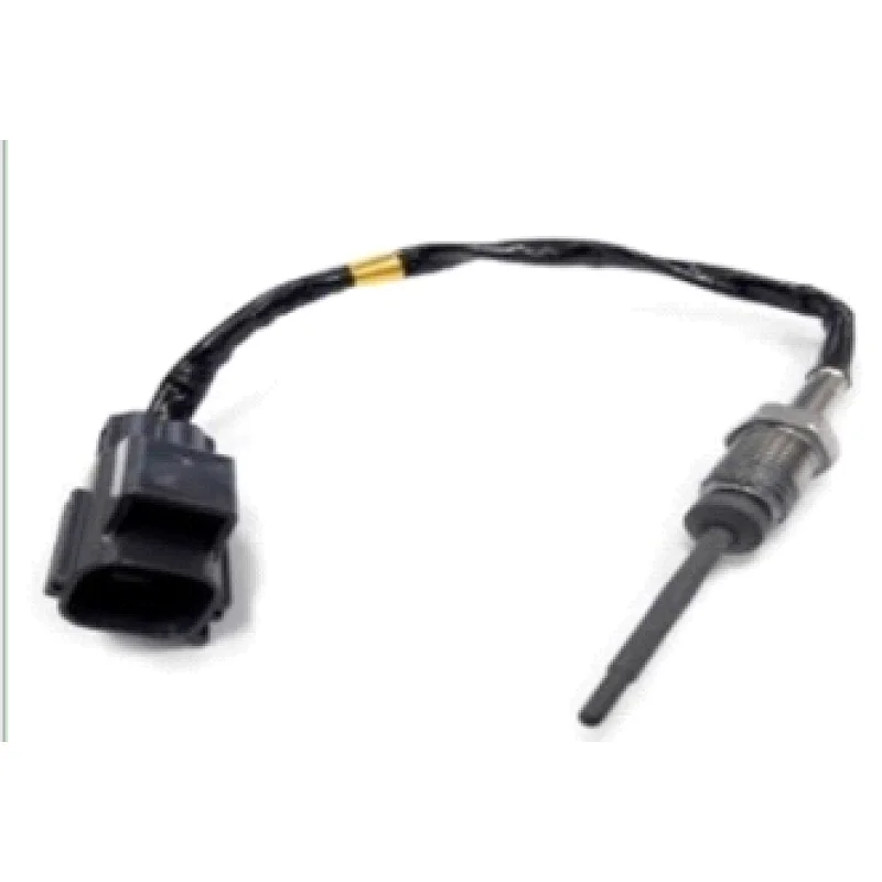 EXHAUST GAS TEMPERATURE SENSOR,2P,L=200/285MM