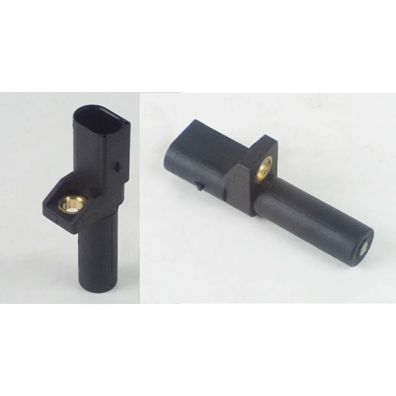 CRANKSHAFT POSITION SENSOR,2P