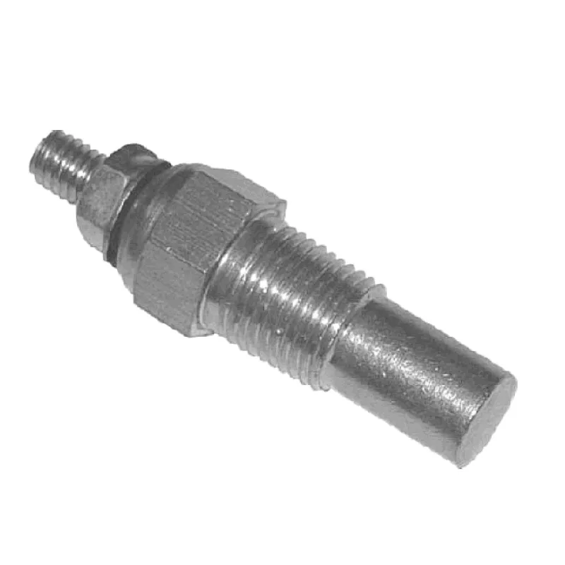 WATER TEMPERATURE SENDING UNIT 12MM M5 1/8-27NPT
