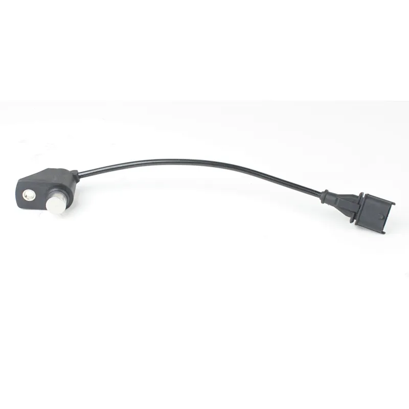 CAMSHAFT POSITION SENSOR,3P,L=295MM