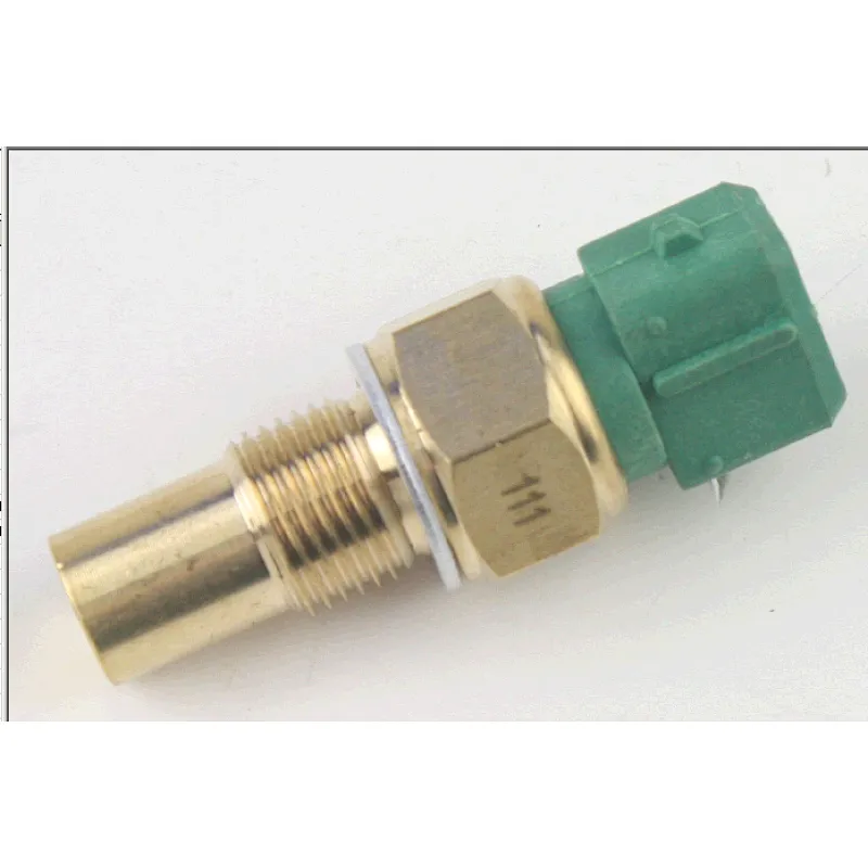 WATER TEMPERATURE SENDING UNIT,2P,20MM,M14×1.25