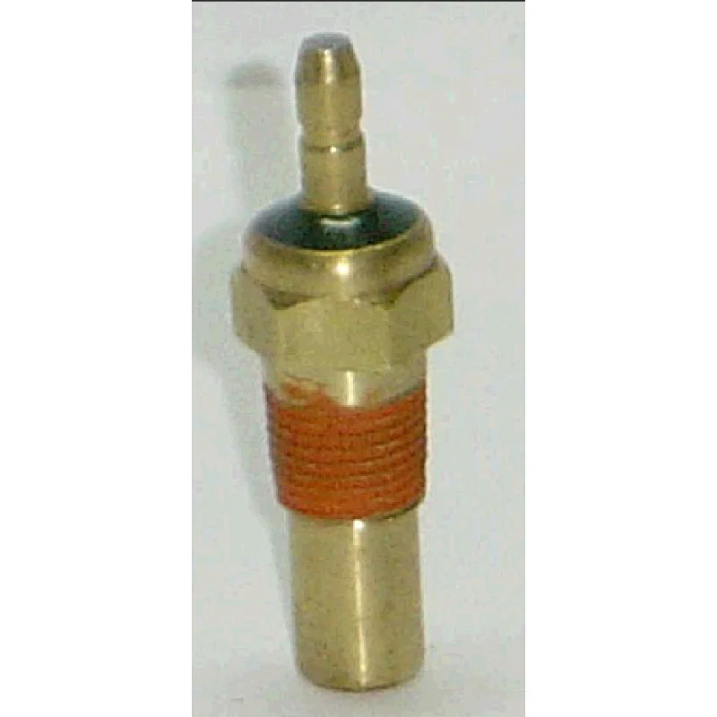 WATER TEMPERATURE SENDING UNIT