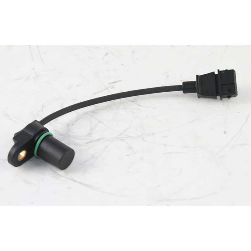CAMSHAFT POSITION SENSOR,3P,L=190MM