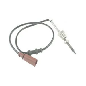 EXHAUST GAS TEMPERATURE SENSOR,2P,L=455/610MM