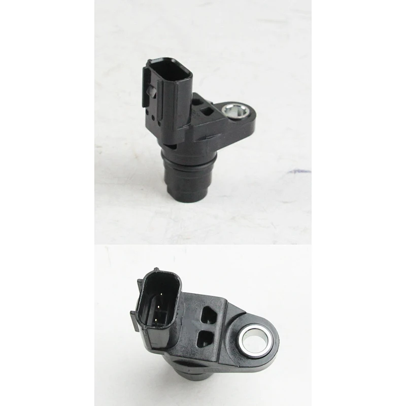 CAMSHAFT POSITION SENSOR,3P