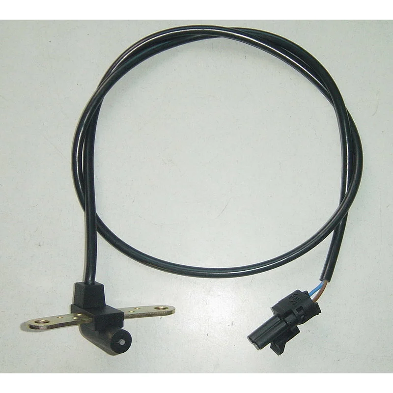 CRANKSHAFT POSITION SENSOR,2P,L=900MM
