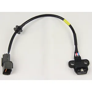 CAMSHAFT POSITION SENSOR,3P,L=410MM