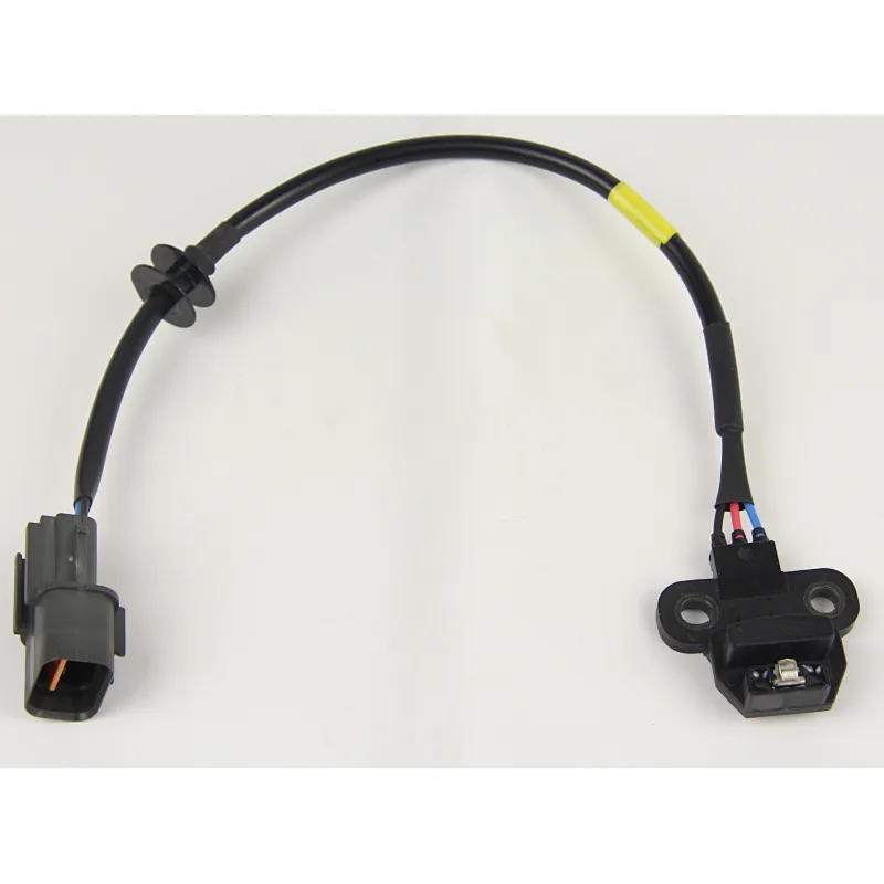CAMSHAFT POSITION SENSOR,3P,L=410MM