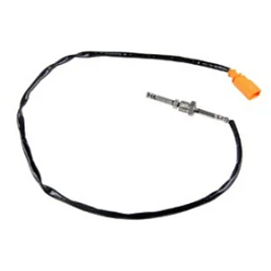 EXHAUST GAS TEMPERATURE SENSOR,2P,L=720MM