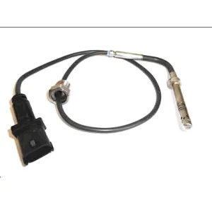 EXHAUST GAS TEMPERATURE SENSOR,2P,L=430MM