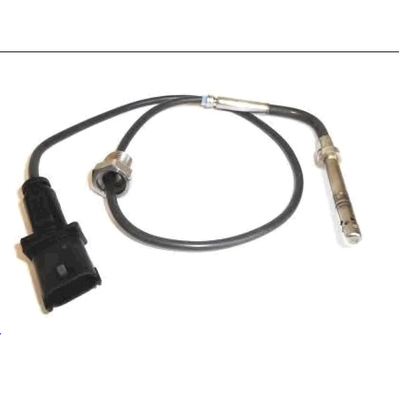 EXHAUST GAS TEMPERATURE SENSOR,2P,L=430MM