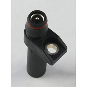 CRANKSHAFT POSITION SENSOR,1P