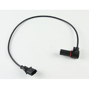 CRANKSHAFT POSITION SENSOR,3P,L=480MM