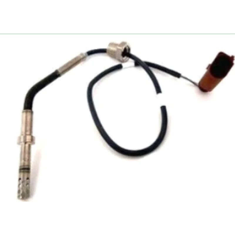 EXHAUST GAS TEMPERATURE SENSOR,2P,L=350MM