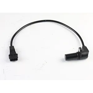 CRANKSHAFT POSITION SENSOR,3P,L=260MM