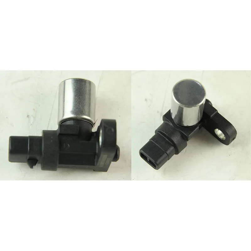 CAMSHAFT POSITION SENSOR,2P