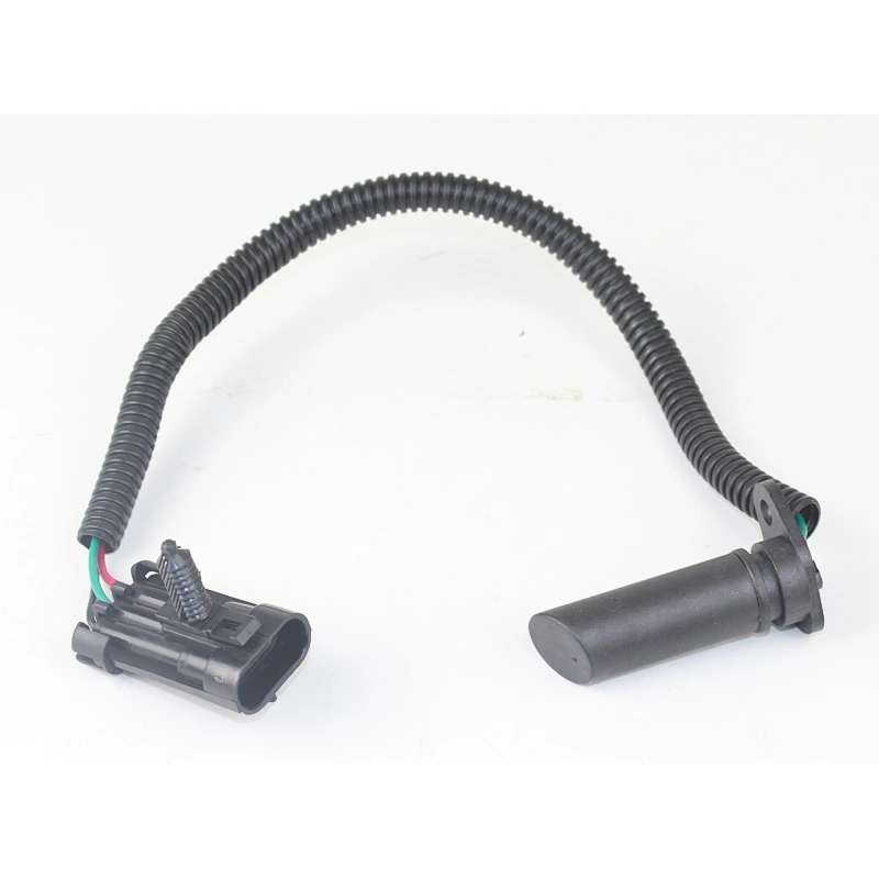 CAMSHAFT POSITION SENSOR,3P,L=315MM