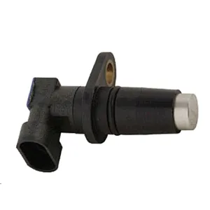 CRANKSHAFT POSITION SENSOR