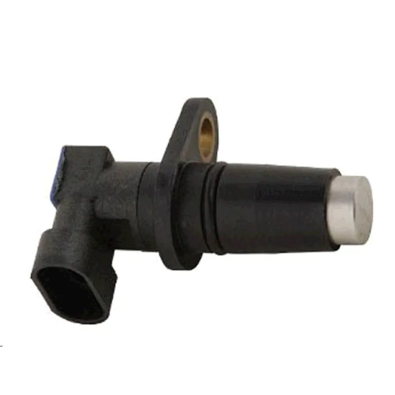 CRANKSHAFT POSITION SENSOR