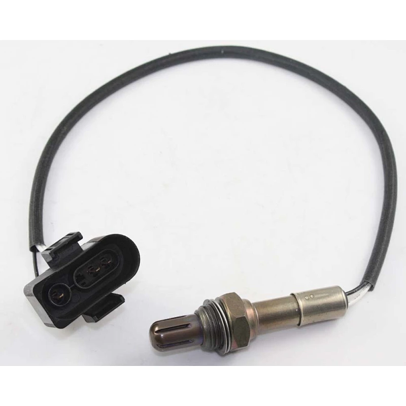 LAMBDA SENSOR,3P,L=450MM