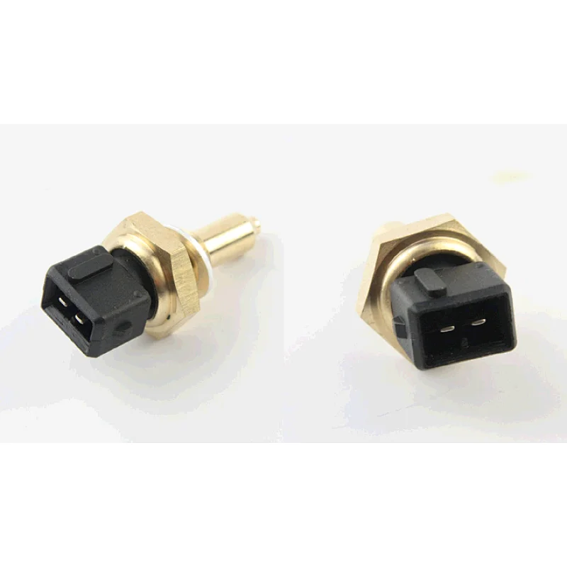 WATER TEMPERATURE SENDING UNIT,2P,22MM,M12×1.5