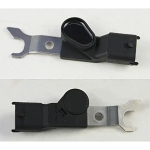 CRANKSHAFT POSITION SENSOR,3P,L=103MM