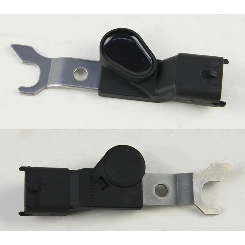 CRANKSHAFT POSITION SENSOR,3P,L=103MM