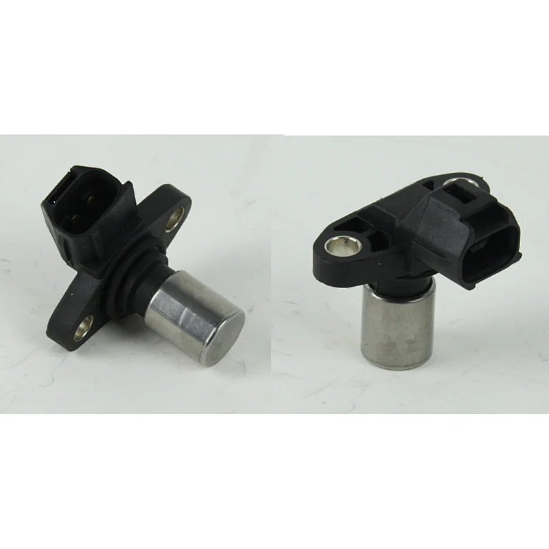 CAMSHAFT POSITION SENSOR,2P