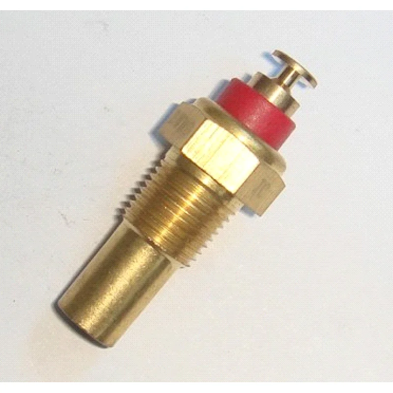 WATER TEMPERATURE SENDING UNIT,13MM,1/8×27 NPTF