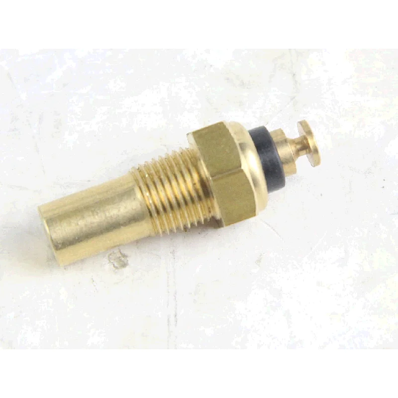 WATER TEMPERATURE SENDING UNIT