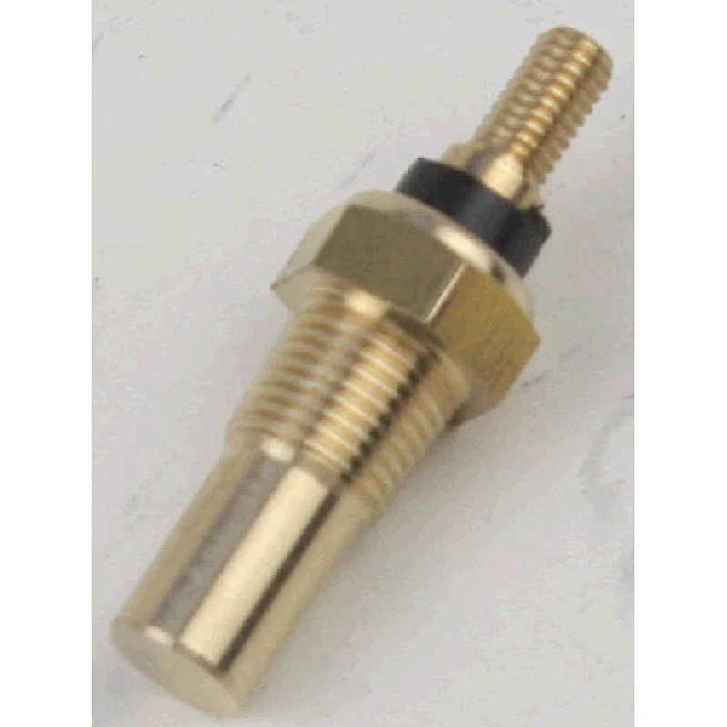 WATER TEMPERATURE SENDING UNIT,13MM,M5,ф4.7MM,1/8-27NPT