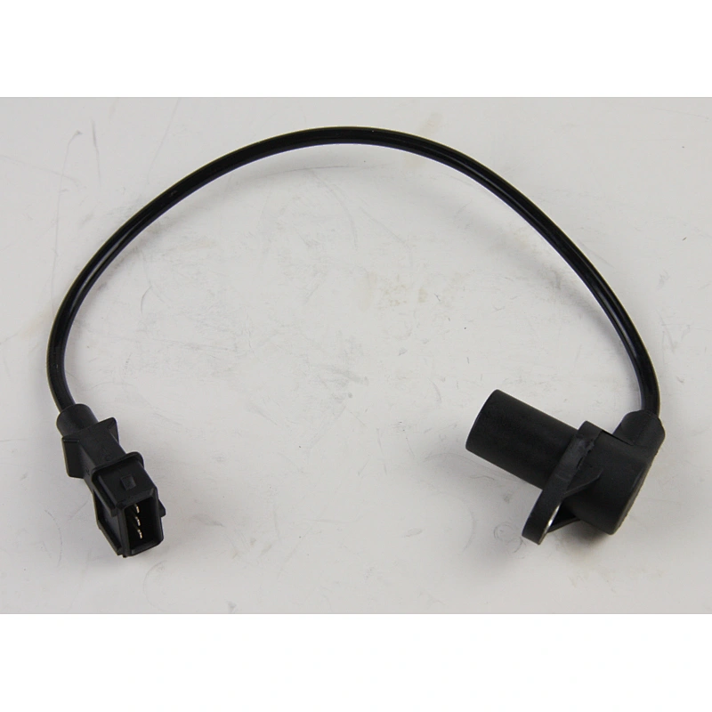 CRANKSHAFT POSITION SENSOR,3P,L=390MM