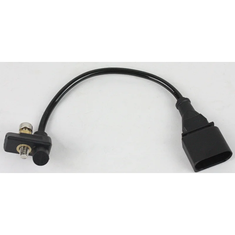 CRANKSHAFT POSITION SENSOR,3P,L=370MM