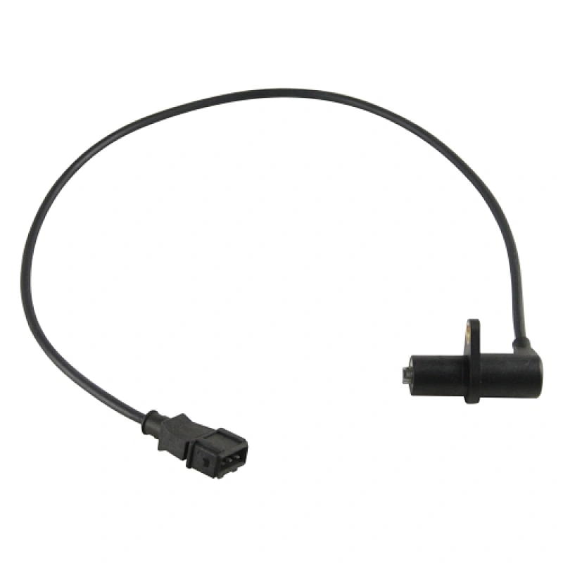 CRANKSHAFT POSITION SENSOR,3P,L=480MM