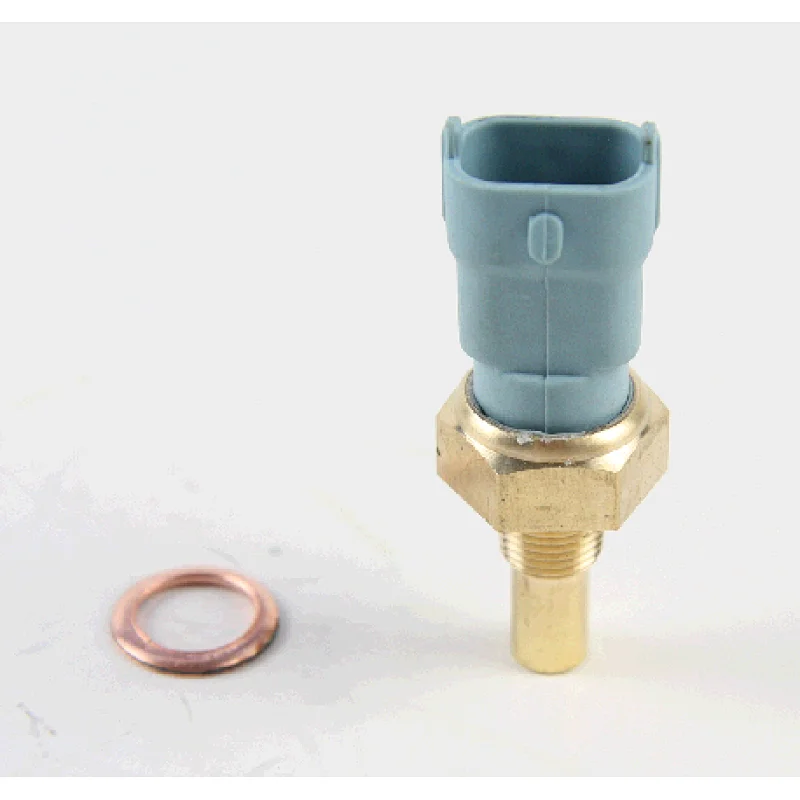 WATER TEMPERATURE SENDING UNIT,2P