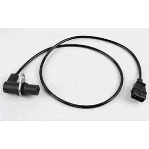 CRANKSHAFT POSITION SENSOR,3P,L=820MM