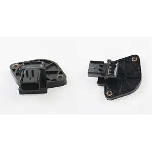 CAMSHAFT POSITION SENSOR,3P